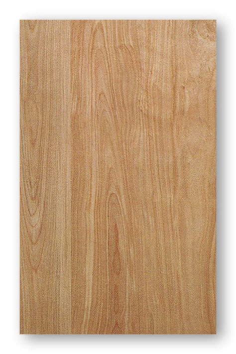 Many wood species to choose from. Unfinished Shaker Cabinet Doors As Low As $8.99