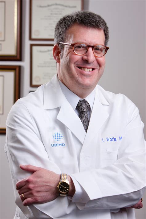 So far remdesivir seems to be the most promising treatment but as the world is awaiting the results from the clinical trials, knowledge about the coronavirus is growing and the numbers are changing. In myasthenia gravis, surgery to remove thymus gland ...