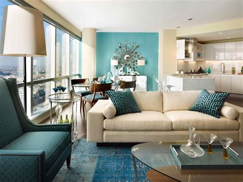 15 Beautiful Jewel Tone Living Room Decor Ideas — Breakpr Living