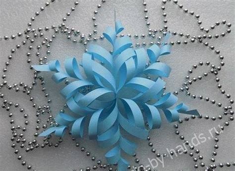 Estrellas De Papel