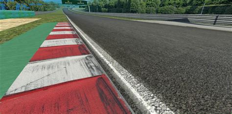 Simracing Mods Assetto Corsa The Racing Line