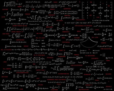 Theoretical Physics Wallpapers Top Free Theoretical Physics