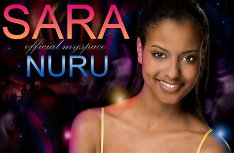 Germany Next Topmodel Sara Sara Nuru Und Queensberry Mit Hairdreams Extension Friseur Com