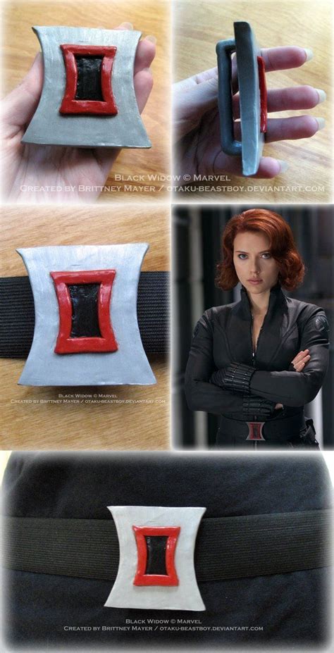 Black widow costume attired in movie as protagonist character by hollywood actress scarlett johansson indulgence in black. black widow costume diy - Google Search … | Costumes marvel, Costumes avengers, Cosplay black widow