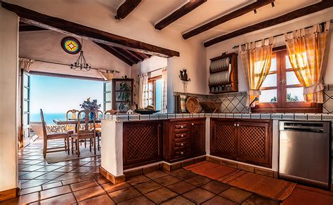 Elija entre 350.000 propiedades en venta y alquiler de agentes inmobiliarios en españa. Casa Gaida - Turismo rural Lanzarote