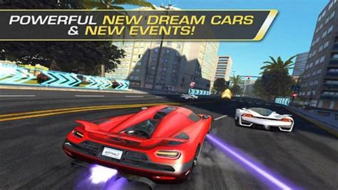 The java mobile computing client is an application that provides the means to configure mobile client applications that may be used online or offline to complement jftp is a graphical network browser. Games for Itel Keypad Mobile - Java Games (Updated 2020) - Gaming Nation