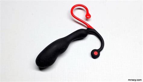 Best Anal Toys Black Friday Sale 2020 50 Off