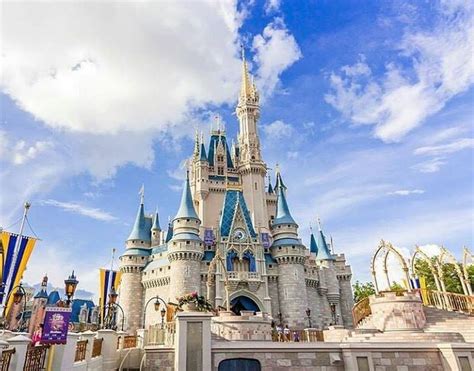 Disney World changing ticket prices - al.com