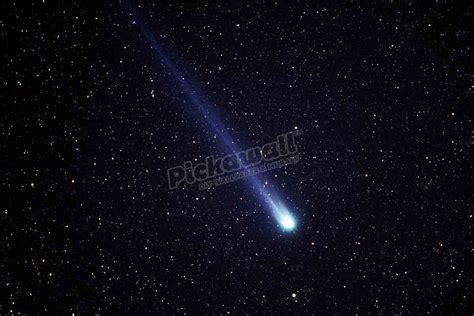 Comet Hyakutake C1996 B2 Pickawall