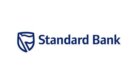 Bank standard reviews and rates alternative lenders to you can make an educated. Nationwide fury as Standard Bank systems fail - Newcastle Advertiser