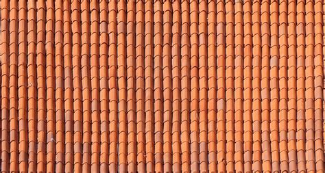 Roofing Texture Background Roof Tile Texture