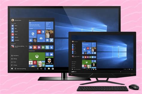 To continue watching unlimited & free tv, please install the pluto tv app. Einfach und schnell Windows 10 zu Samsung Smart TV spiegeln