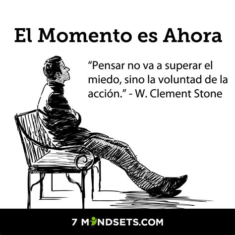 Un momento con una donna capricciosa vale undici anni di vita noiosa. El Momento es Ahora #7mindsets #elmomentoesahora | Daily ...