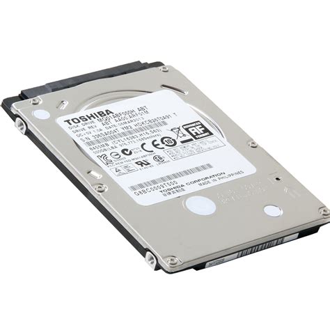 Hard Disc Hdd Png