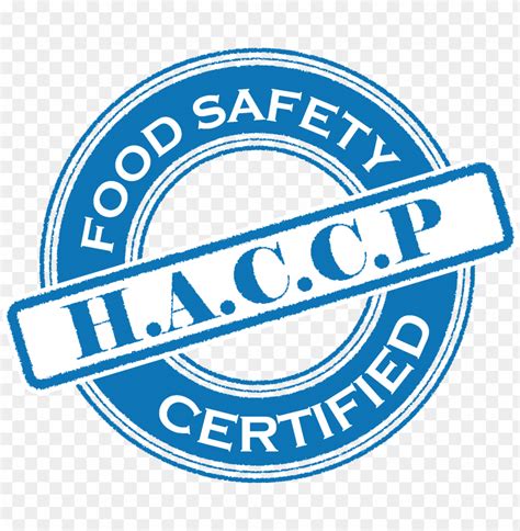 Free Download Hd Png Haccp Haccp Symbol Png Transparent With Clear