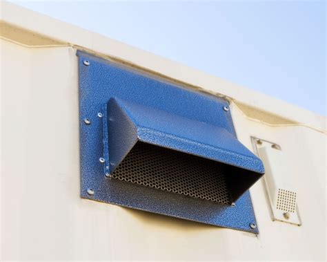 Shipping Container Vents Shipping Container Air Vents Customize My