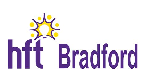 Hft Bradford Treacle Directory