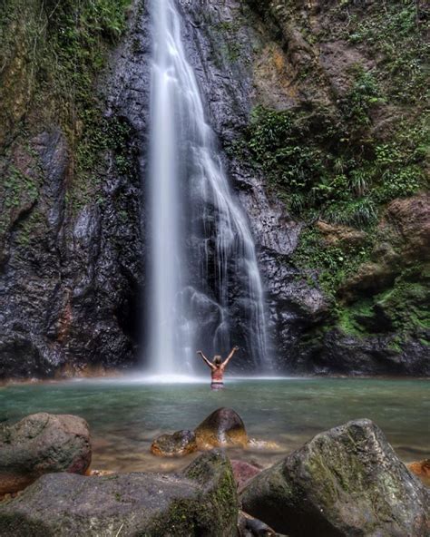 10 best things to do in dominica beautiful caribbean island