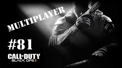 Black Ops Ii Multiplayer Domination Comeback Youtube