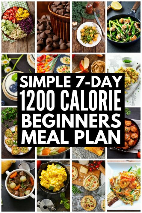 Low Carb Recipes Easy For You In 2020 1200 Calorie Diet Plan Meal