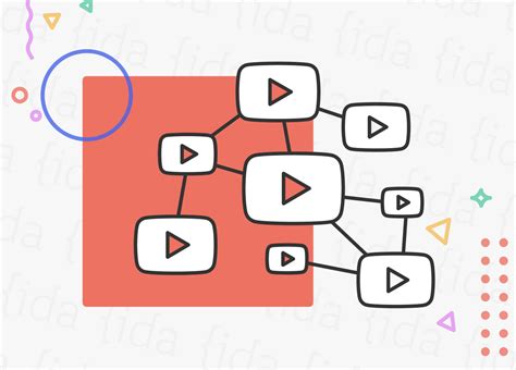 Los Secretos Tras El Algoritmo De Youtube Blog Ida Chile Estrategia