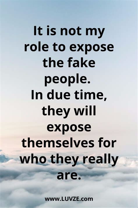 150 Fake People And Fake Friend Quotes With Images Fake Friend Quotes