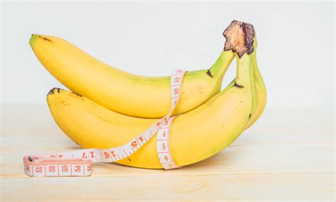 Benefits Of Bananas For Gaining Weight Prorganiq