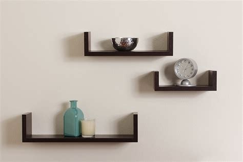 Photos of Small Shelf Design