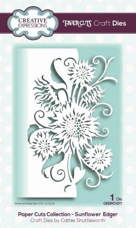Pin On Frantic Stampers
