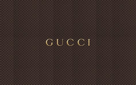 Customize and personalise your desktop, mobile phone and tablet with these free wallpapers! Gucci Logo Wallpapers HD | PixelsTalk.Net