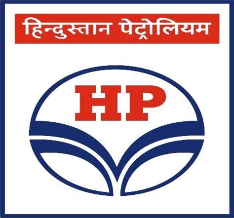 Hpcl is a government of india enterprise with a maharatna status, and a fortune 500 and forbes 2000 company. HPCL Recruitment of Graduate Engineers through GATE‐2015
