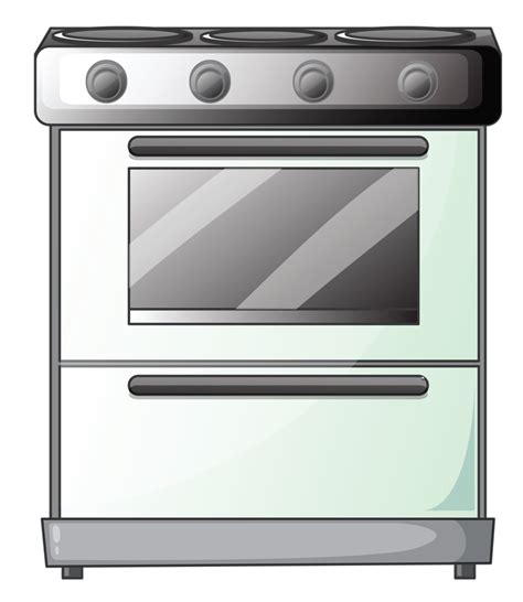 Stove Png Clipart Stove Png