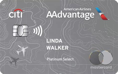 The citi aadvantage mileup card offers a generous 2 miles per $1 spent at grocery stores and american airlines purchases, and 1 mile per $1 spent on all other purchases. Best American Airlines Credit Cards - Amateur Traveler