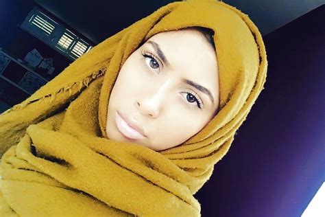 sexy muslim hijabi beurette arab moroccan paki sluts photo 22 31