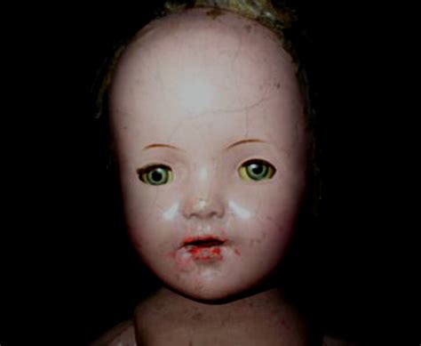 joliet the haunted and cursed doll villains wiki fandom