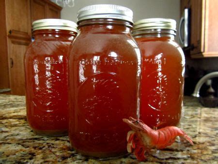 To make apple pie moonshine, you can use 190 proof grain alcohol like everclear or you can use. Apple Pie Moonshine | Recipe | Moonshine recipes, Apple pie moonshine, Apple pie moonshine recipe