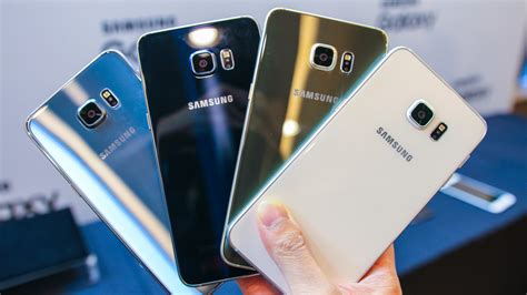 Samsung galaxy s7 edge vs samsung galaxy note 5: Samsung Galaxy Note 5 : date de sortie, prix et fiche ...