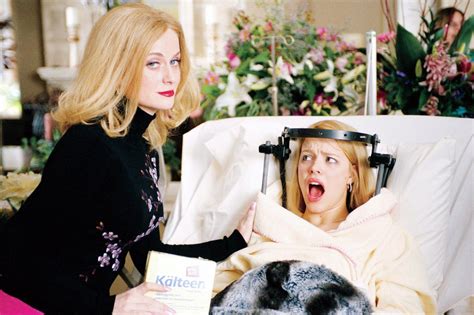 The Best Teen Movies Streaming On Netflix Amazon And Hbo Right Now