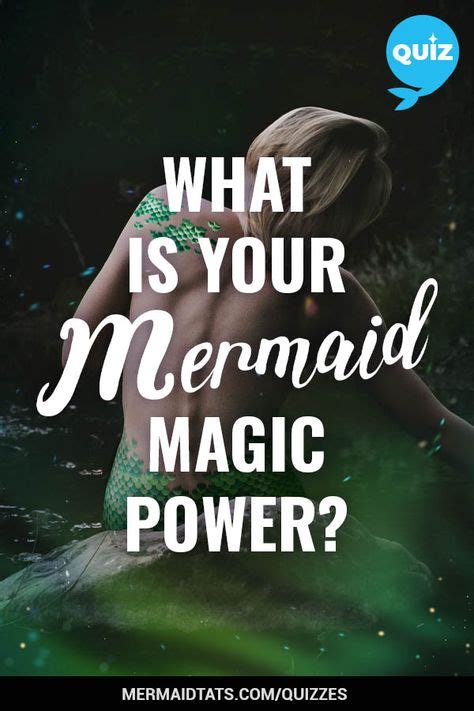 23 Mermaid Quizzes Ideas In 2021 Mermaid Quizzes Mermaid Quizzes