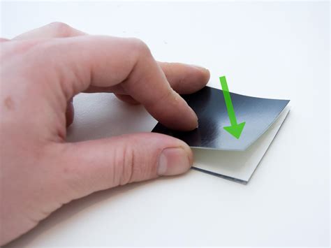 How To Make Photo Magnets 12 Steps With Pictures Wikihow