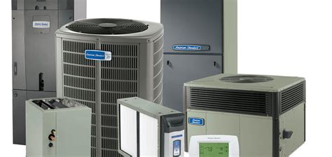 Pinnacle Heating and Air Conditioning Service Belmont