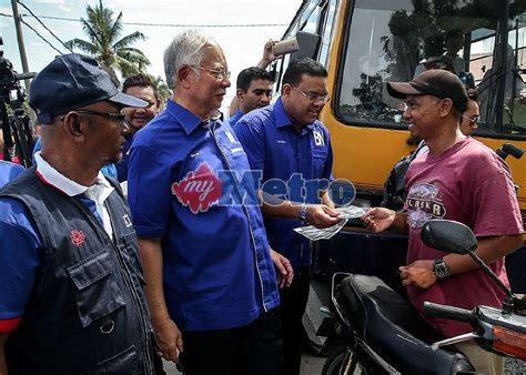 Keputusan pilihan raya umum ke 12 tahun 2008. UMNO tagih sokongan PAS | Harian Metro