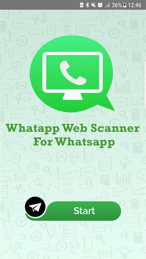 Whatsapp Web Scanner How To Use Whatsapp Web How To Scan Whatsapp