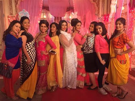 The birthday party dress code is semi formal. Surprise Your 50 Year Old With A Vintage Themed Birthday ...