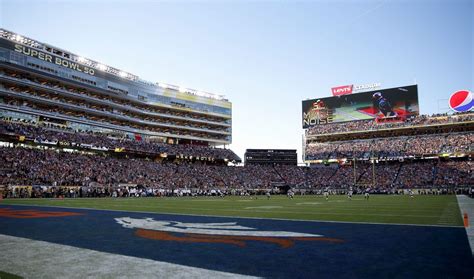 .endless frontier exceed / 無限のフロンティアexceed スーパーロボット大. スーパーボウルで実証、世界最強の「ITスタジアム」 | 日経 ...