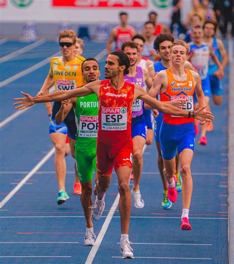 RTUcam Información on Twitter RT UCAM Deportes MEDALLA DE ORO