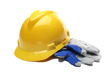 Safety Equipment Png Images Transparent Free Download Pngmart