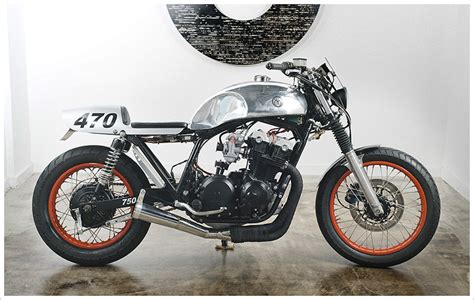 Compare vehicle values in usa. 1982 Honda CB750K - Pipeburn