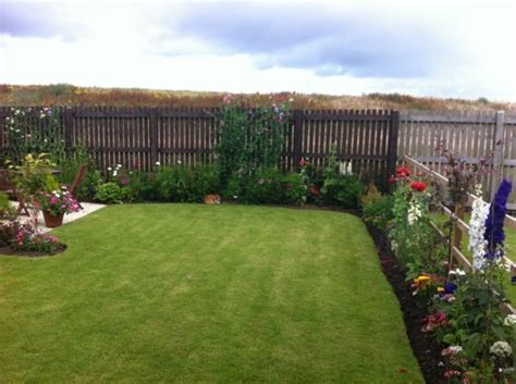 Maybe you would like to learn more about one of these? Elsternest im Garten?- so können Sie effektiv die Elster ...