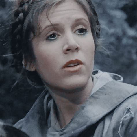 Star Wars Icons, Star Wars Characters, Fictional Characters, Star Wars